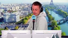 14/05/2026 - ici matin par ici Paris Île-de-France en vidéo