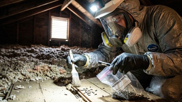 Hantavirus Found in Illinois — Local Case Raises Concerns for US Health Officials