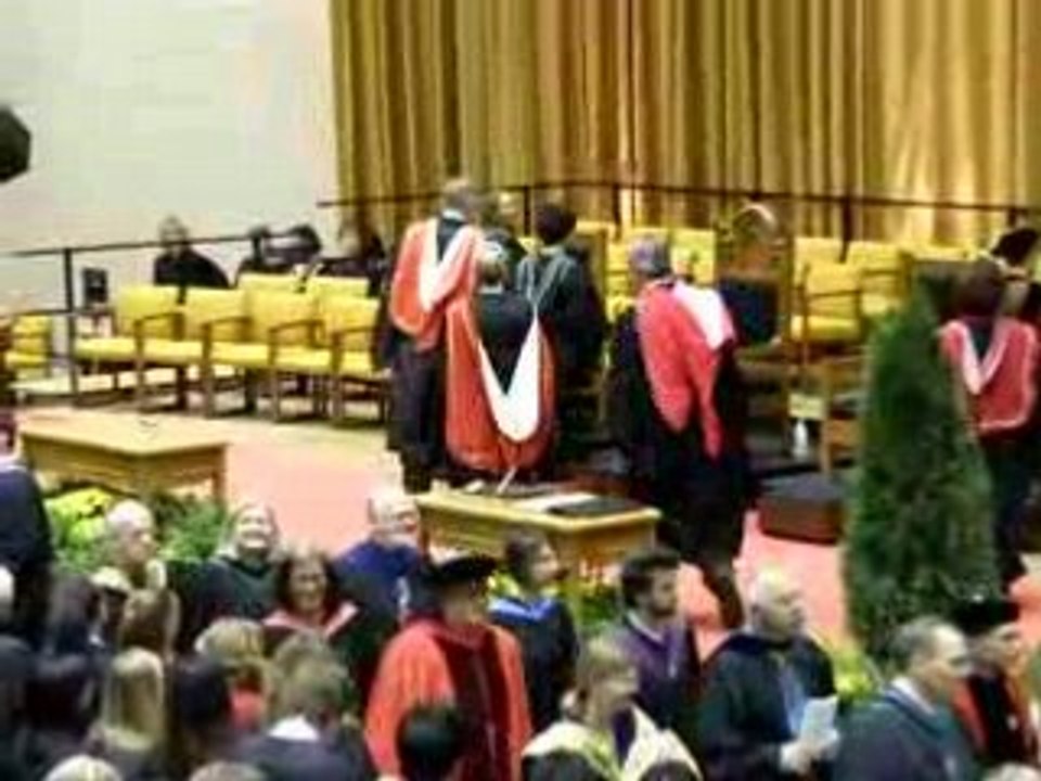 Entrée des professeurs