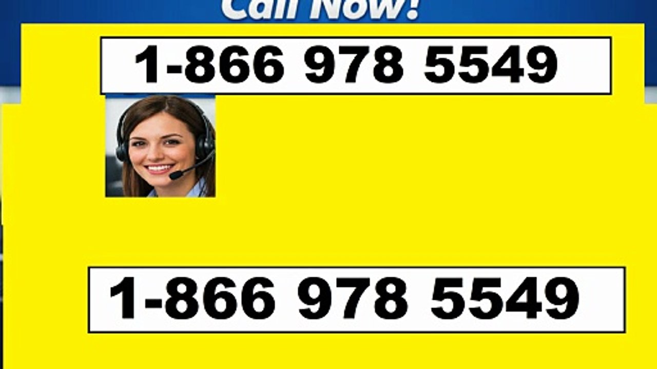 DAY [USA] SQUARE CASH AAP HELP DESK® TOLL© FREE℗ Phone NuMber : Guideline (24/7)