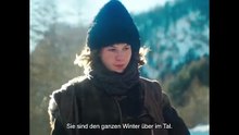 L'Engloutie Bande-annonce (DE)