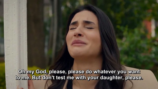 Aldatmak Episode 67 | Turkish Drama English Subtitles | Full Episode