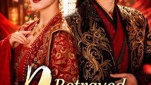 Betrayed by the Prince, I Married His Uncle- Drama Movie English Sub | Full Short Drama | English Sub 2026
