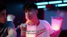 Love of Silom Episode 1 Engsub | Full Short Drama | English Sub 2026