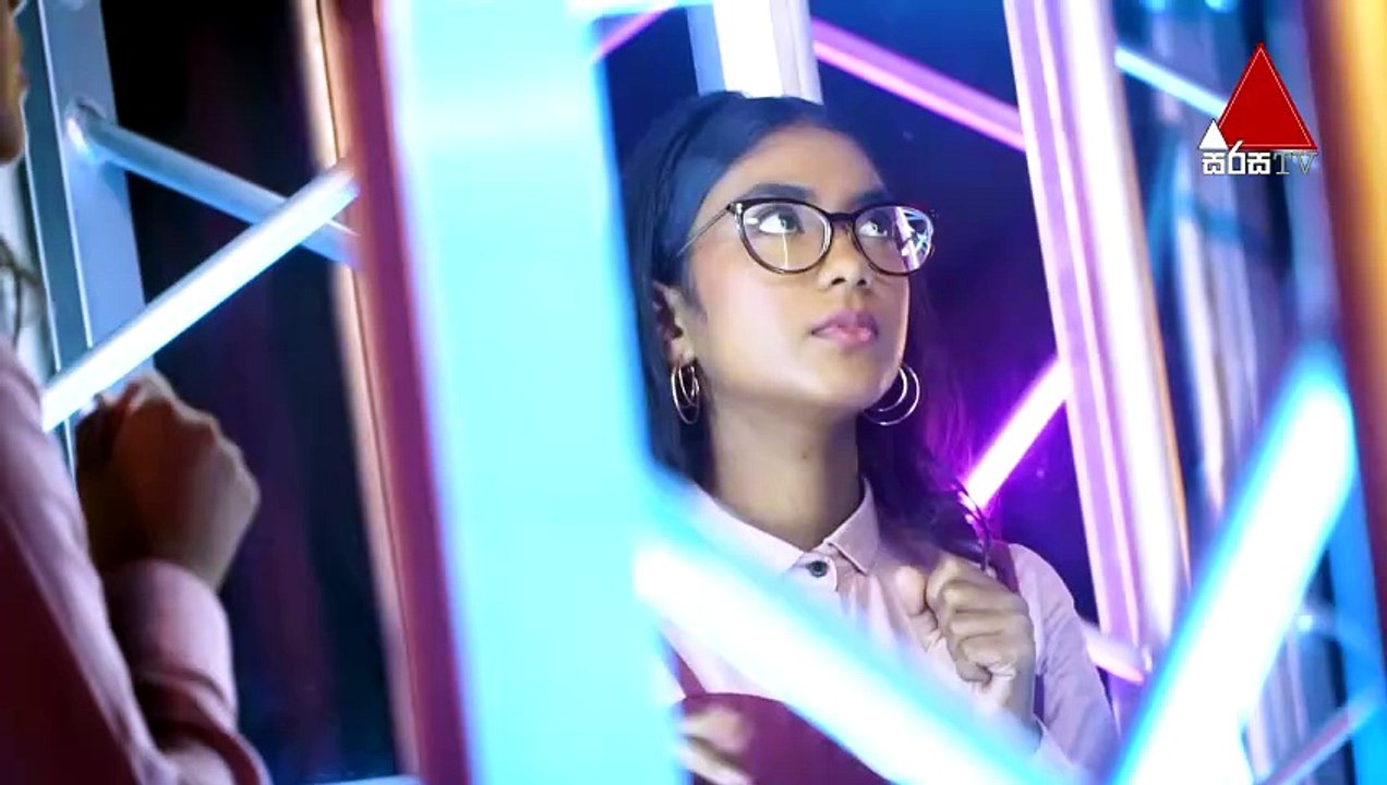 මට Dream එකක් තිබුණා Voice Stage එකේ Sing කරන්න|Kisandi Vethara |V Cast|The Voice Teens Sri Lanka S3