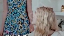 💼 The Double Life Billionaire Husband - Secret Identity Romance | English Sub 💎