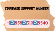 【Coinbase®】 Customer Support®️ Number By Helpline, Chat And Email A Step COmpLetE Guide(+1-858⭌310⭌8540) (2)