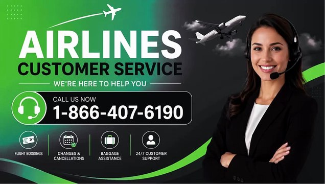 ✈️ Smart Ways to Connect {Lufthansa Airlines Customer Service} :: Toll Free Number for Fast Help
