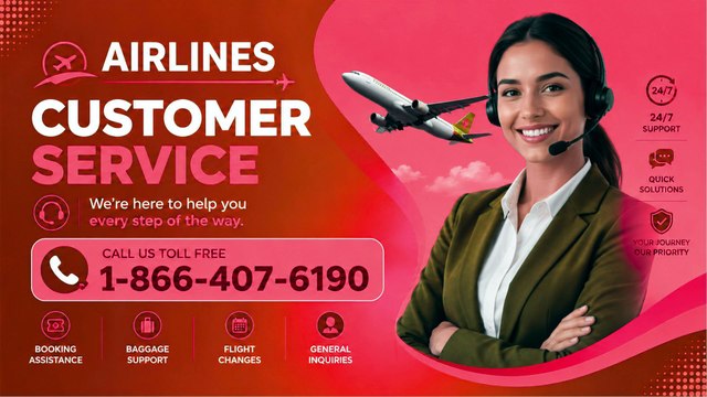 🚀 {United Airlines Customer Service } :: Toll Free Number for Instant Assistance