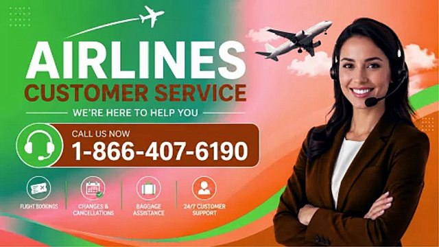 📲 [United Airlines Customer Service Number] || Toll Free Number for 24/7 Support