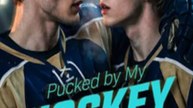 Pucked By My Hockey Rival FULL 🧡🍏 🔥 | Full Short Drama | English Sub 2026