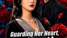 Guarding Her Heart Hunting Her Ex-Husband- Full Drama Movie English Sub | Full Short Drama | English Sub 2026