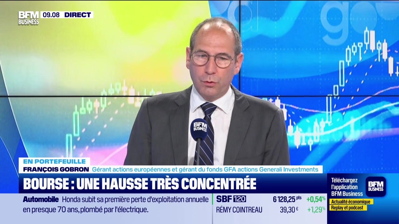 En portefeuille - 14/05