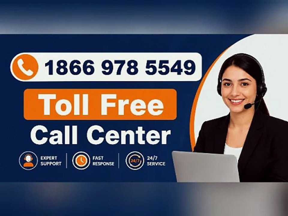 Opq [SupPoRt]  At&t helplinE® TOLL© FREE℗ Phone NuMber : Guideline (24/7)customer care service numbers
