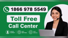 2026 [SupPoRt]  roadrunner helplinE® TOLL© FREE℗ Phone NuMber : Guideline (24/7)customer care service numbers
