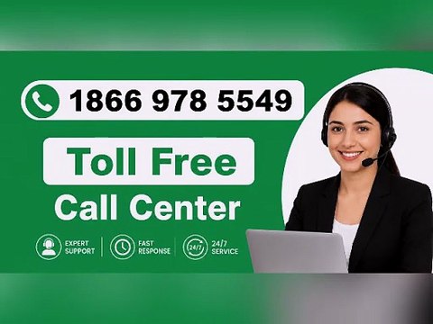 2026 [SupPoRt] roadrunner helplinE® TOLL© FREE℗ Phone NuMber : Guideline (24/7)customer care service numbers