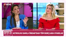 Hayatta Her Şey Var 14 Mayıs 2026