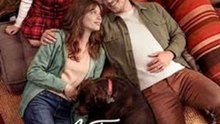 A Tennessee Love Story 2026 - Full EP #Engsub 🤎🌹🔥 | Full Short Drama | English Sub 2026