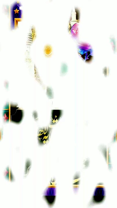 2026-05-12-111313397