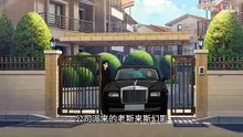 💔 CEO Blind Date Disaster — She Hated Him at First Sight | Full Drama | English Sub