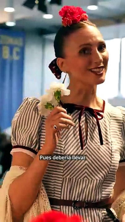 2026-05-11_premioscastizos_claveles_reel