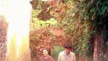 [ENG SUB]✨Time-Traveling Diva Humiliates Gossipy Neighbors,Falls For Her_Boring_Husband#drama #pure