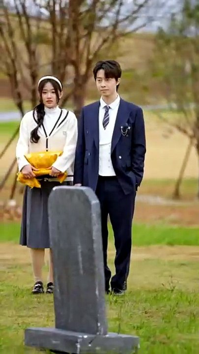 CEO, your daughter wants to find her mother The gift baby You Decorate My Life Spoiled and Stunning Small small slightly evil CEO's missing sweetheart The wedding we left behind CEO's citywide hunt Lo [Full Movie] [Full Episodes]Full EP - Full