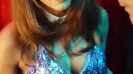 🔥🔥🔥 [HOT 2026]SS 🍏💛💛💚 MD  - The Club of Desire - 260324165130B 🔥Full Movie dailymotion  25042026 1100 | Full Short Drama | English Sub 2026