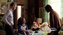 Somewhere Between - Se1 - Ep01 - For One to Live HD Watch [Full Movie] [Full Version]Full EP - Full