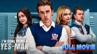 I'm Done Being A Yes-Man | Full Short Drama | English Sub 2026