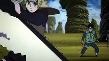 “Wait till you feel his presence…  #anime #Naruto #Madara #aura”