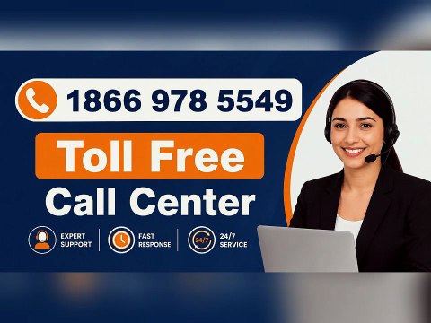 2026 [SupPoRt] COMCAST helplinE® TOLL© FREE℗ Phone NuMber : Guideline (24/7)customer care service numbers