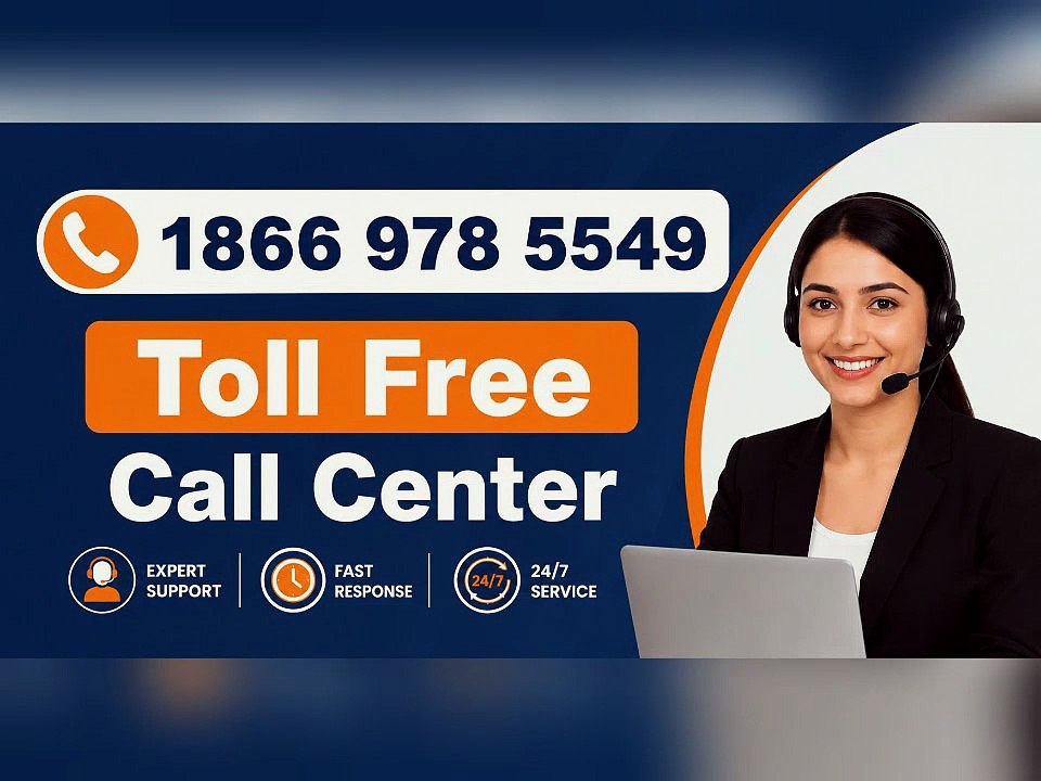 2026 [SupPoRt]  COMCAST helplinE® TOLL© FREE℗ Phone NuMber : Guideline (24/7)customer care service numbers