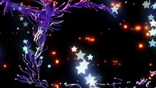 Creative Effects