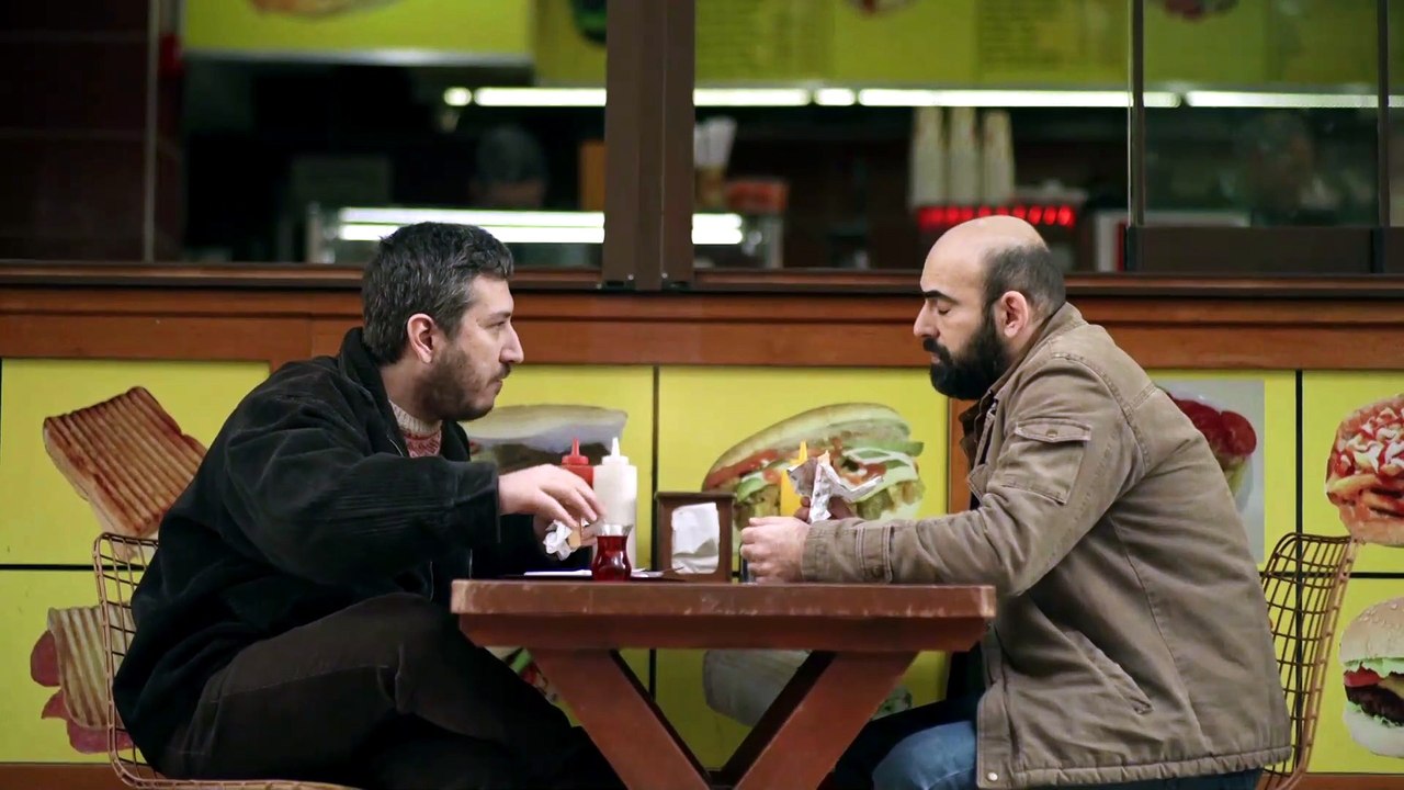 Gibi 1S2B