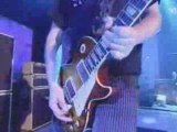 Jimmy Page & Robert Plant - Crossroads - Live  1998