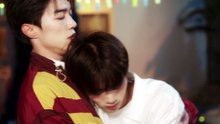 EP02 Highlight