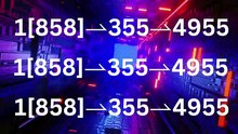 O!!Ocmplete™ List of coinbaseⓃ CUSTOMER© Care℗ (Help Desk Number Support) Numbers A Complete Guide