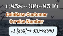 !!~M~!!Coinbase® {Help Desk Toll Free SuppoRt}™ — Toll-Free Numbers & Support Options. ™