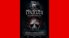 WATCH THIS SPACE: HELL HOUSE LLC LINEAGE REVIEW