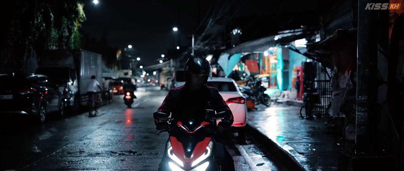 Vigilante (2026) Full Movie English Sub [Full Movie] [Watch Free Online]Full EP - Full