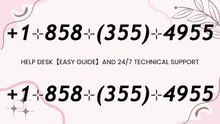!!HOT!!!!Complete™ List of coinbaseⓃ CUSTOMER© Care℗ (Help Desk Number Support) Numbers A Complete Guide
