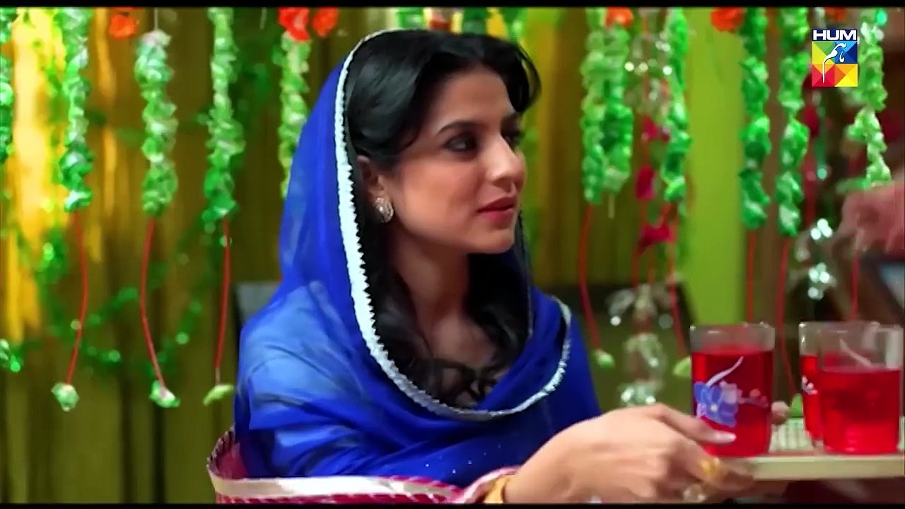 Agar Tum Mujhy Khush Rakhna Chahti Ho Tou Tumhen Mery Khandan Ko Khush Rakhna Paryga...! #Durreshehwar