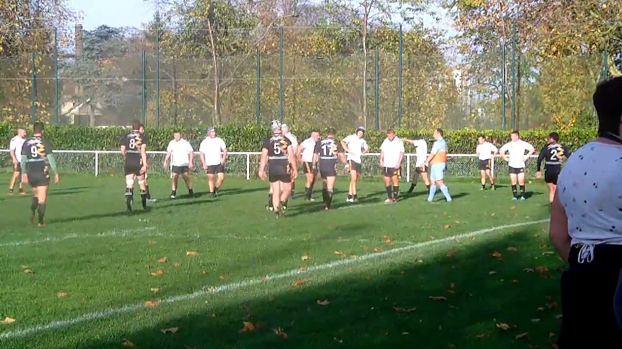 20131028 Cergy - GTO