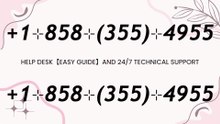 !!HOT!!!!Complete™ List of coinbaseⓃ CUSTOMER© Care℗ (Help Desk Number Support) Numbers A Complete Guide
