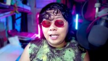 Paano Malalaman Kung Pede Sa Sublimation Or Pigment Ink Ang Printer Mo? | Epson, Canon, HP, Brother