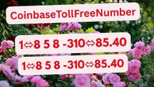 【CENT*】≋[FULL GUIDE] Coinbase® CUSTOMER© SUPPoRT℗ Phone NuMber (OfficiAl)