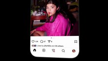 Instagram revela nova app. Chama-se Instants e está no Android e iPhone