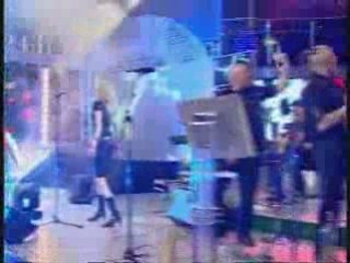 05-05-08 Toma Zdravkov- Crying in the rain