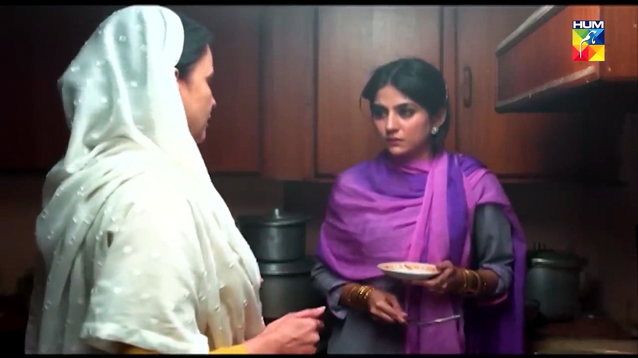 Tumhen Tou Kuch Bhi Banany Nahi Aata...Kesi Larki Ho Tum #Durreshehwar